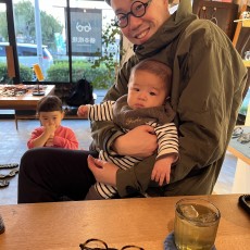 今日のキャツ♡