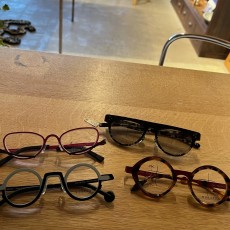 おっさんの休日