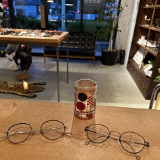 タイムアップ！