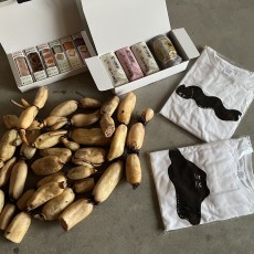 メリークリスマス♡