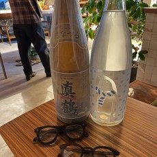 タイムアップ！