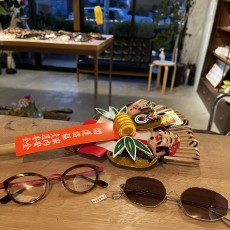 日々神頼みの人生です