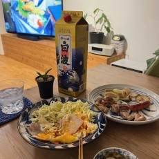 タイムアップ！