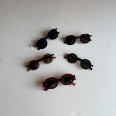 ネタなし故の…