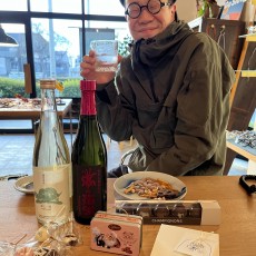 ハッピーバレンタイン♡