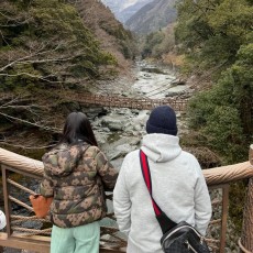 【3連休のお知らせ】