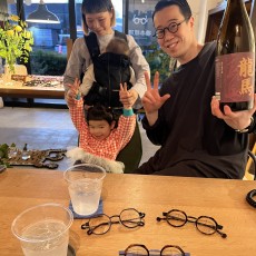 タイムアップ！