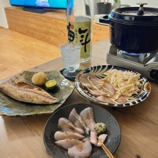 投票に行きましょう！