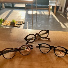 またしても巷は3連休ですか…