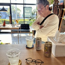 タイムアップ！