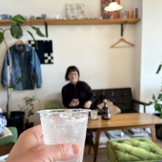 タイムアップ！