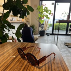 タイムアップ！