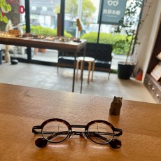 3月の業務終了～