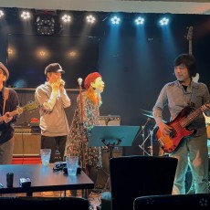 明日は定休日です