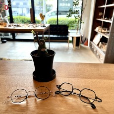 【4月の営業のお知らせ】