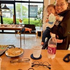 キャツファンの皆様