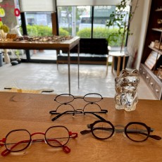 今日は魔の金曜日…