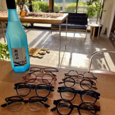 タイムアップ！