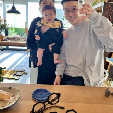 タイムアップ！