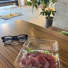 【2連休のお知らせ】