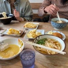 おっさんの休日