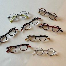 ネタなし故の…