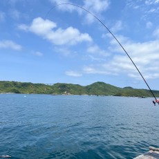 おっさんの休日
