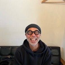 お客様のご紹介