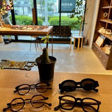 タイムアップ！