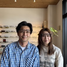 明日は定休日です
