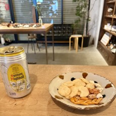 タイムアップ！