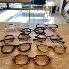 【2連休のお知らせ】