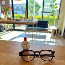 5月終了～