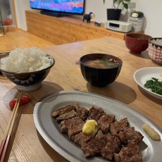 【5月の営業のお知らせ】