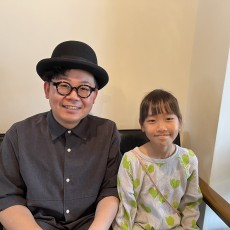 お客様のご紹介