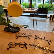 有り難いことに…