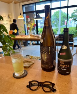 IMG_8183 (002)