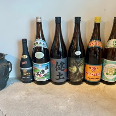 ワールドカップ予選突破…