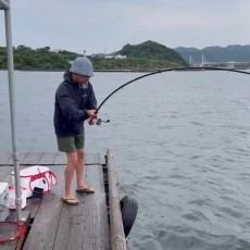 おっさんの休日