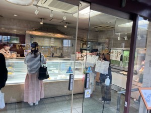 image3 (019)