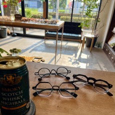 タイムアップ！