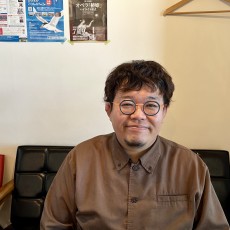 お客様のご紹介