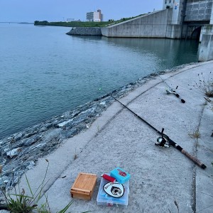 image0 (03E)