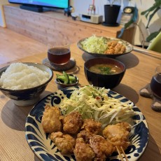 昨日は酒を抜き・・・