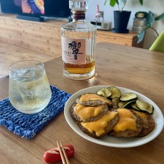 おっさんの休日