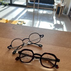 明日は定休日です