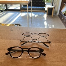 今日は魔の金曜日・・・