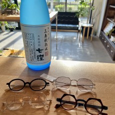 賑やかな1日でした♡