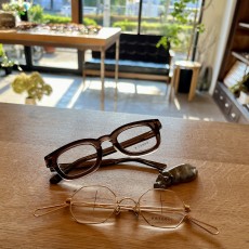 8月終了～&明日は定休日です