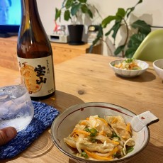 おっさんの休日